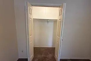 816 Summit Dr, DeSoto, TX 75115 - Photo 21