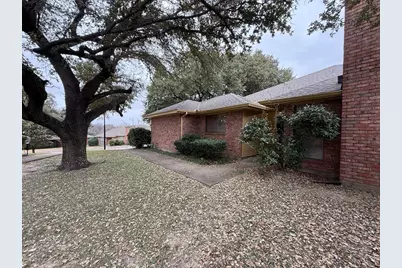 816 Summit Drive, DeSoto, TX 75115 - Photo 39