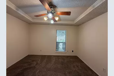 816 Summit Drive, DeSoto, TX 75115 - Photo 27