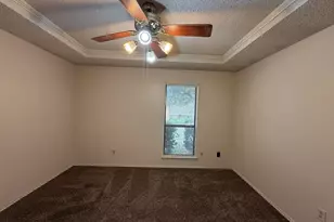 816 Summit Dr, DeSoto, TX 75115 - Photo 27