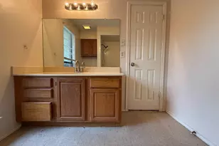 816 Summit Dr, DeSoto, TX 75115 - Photo 31