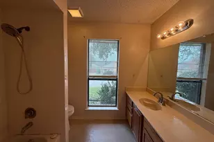 816 Summit Dr, DeSoto, TX 75115 - Photo 33