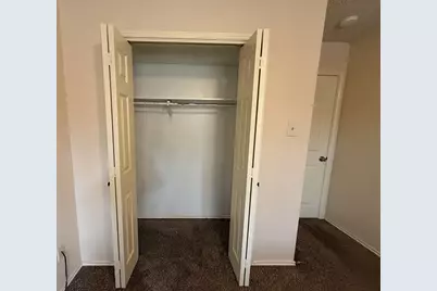 816 Summit Drive, DeSoto, TX 75115 - Photo 25