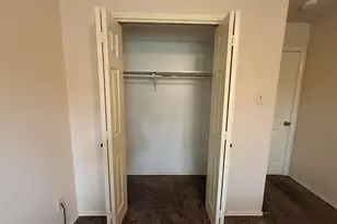 816 Summit Dr, DeSoto, TX 75115 - Photo 25