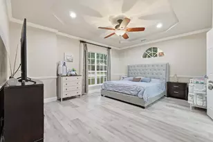 2122 Trickling Creek Dr, Garland, TX 75041 - Photo 17