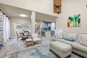 2122 Trickling Creek Dr, Garland, TX 75041 - Photo 21