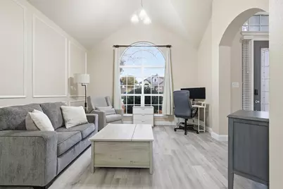 2122 Trickling Creek Drive, Garland, TX 75041 - Photo 7