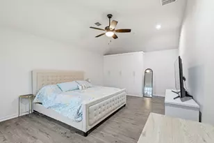 2122 Trickling Creek Dr, Garland, TX 75041 - Photo 33