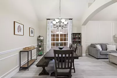 2122 Trickling Creek Drive, Garland, TX 75041 - Photo 15