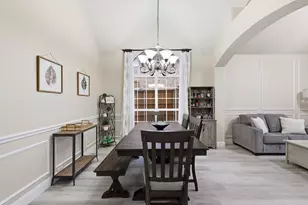 2122 Trickling Creek Dr, Garland, TX 75041 - Photo 15