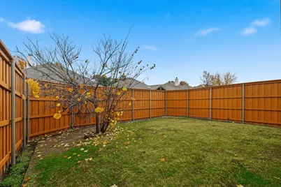 2122 Trickling Creek Drive, Garland, TX 75041 - Photo 35