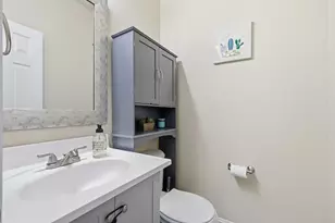 2122 Trickling Creek Dr, Garland, TX 75041 - Photo 19