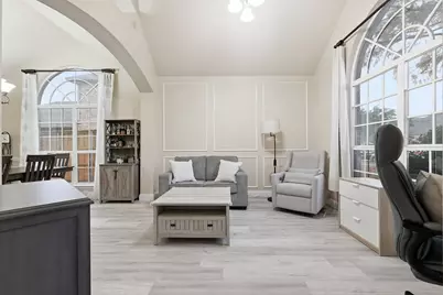 2122 Trickling Creek Drive, Garland, TX 75041 - Photo 5