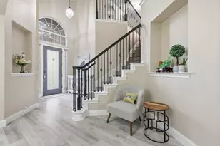 2122 Trickling Creek Dr, Garland, TX 75041 - Photo 3