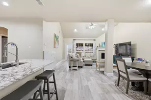 2122 Trickling Creek Dr, Garland, TX 75041 - Photo 31