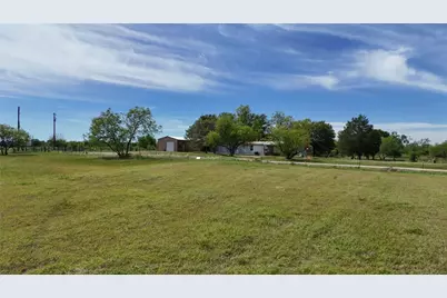 Lot 20 Open Water Way, Streetman, TX 75859 - Photo 9