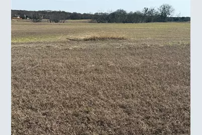 Lot 20 Open Water Way, Streetman, TX 75859 - Photo 29