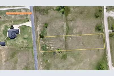 Lot 20 Open Water Way, Streetman, TX 75859 - Photo 13