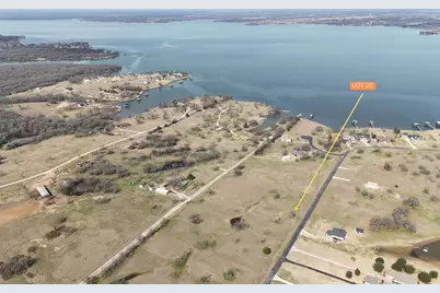 Lot 20 Open Water Way, Streetman, TX 75859 - Photo 11