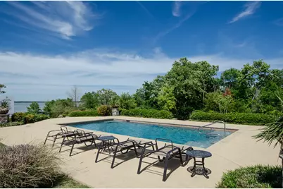 Lot 20 Open Water Way, Streetman, TX 75859 - Photo 35