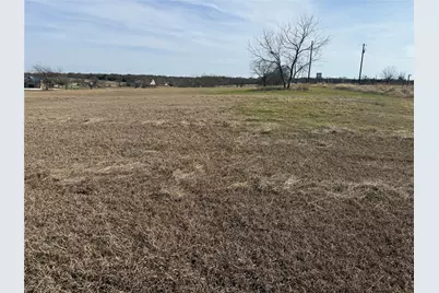 Lot 20 Open Water Way, Streetman, TX 75859 - Photo 13