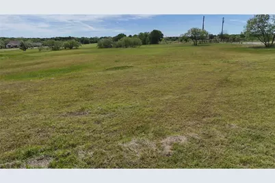 Lot 20 Open Water Way, Streetman, TX 75859 - Photo 21