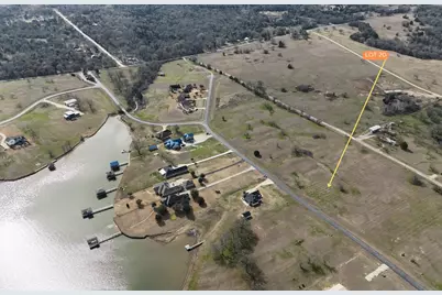 Lot 20 Open Water Way, Streetman, TX 75859 - Photo 31