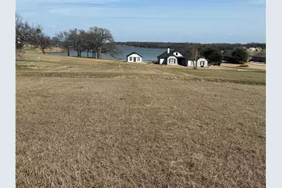 Lot 20 Open Water Way, Streetman, TX 75859 - Photo 25