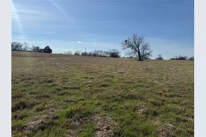 Lot 20 Open Water Way, Streetman, TX 75859 - Photo 7