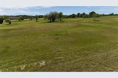 Lot 20 Open Water Way, Streetman, TX 75859 - Photo 19