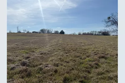 Lot 20 Open Water Way, Streetman, TX 75859 - Photo 5