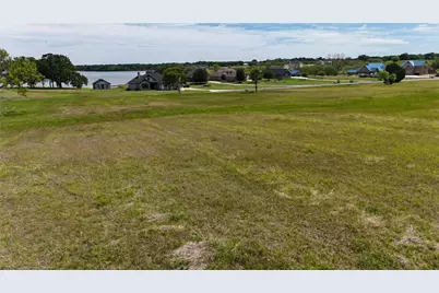 Lot 20 Open Water Way, Streetman, TX 75859 - Photo 15