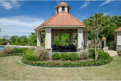 Lot 20 Open Water Way, Streetman, TX 75859 - Photo 33