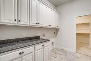 3616 Overlook Mnr, Weatherford, TX 76087 - Photo 29