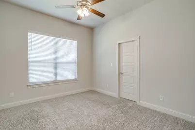 3616 Overlook Manor, Weatherford, TX 76087 - Photo 27