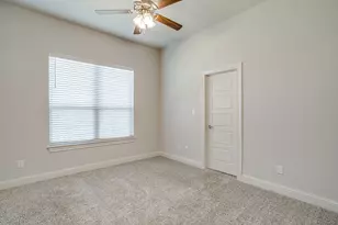 3616 Overlook Mnr, Weatherford, TX 76087 - Photo 27