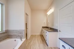 3616 Overlook Mnr, Weatherford, TX 76087 - Photo 19