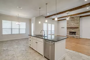 3616 Overlook Mnr, Weatherford, TX 76087 - Photo 15