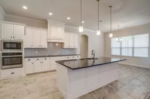 3616 Overlook Mnr, Weatherford, TX 76087 - Photo 11