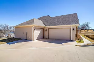 3616 Overlook Mnr, Weatherford, TX 76087 - Photo 33