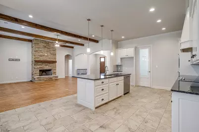 3616 Overlook Manor, Weatherford, TX 76087 - Photo 13