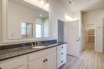 3616 Overlook Manor, Weatherford, TX 76087 - Photo 21