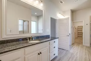 3616 Overlook Mnr, Weatherford, TX 76087 - Photo 21