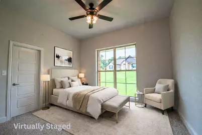 3616 Overlook Manor, Weatherford, TX 76087 - Photo 25