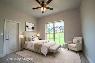 3616 Overlook Mnr, Weatherford, TX 76087 - Photo 25