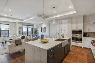 350 Central Ave, Southlake, TX 76092 - Photo 1