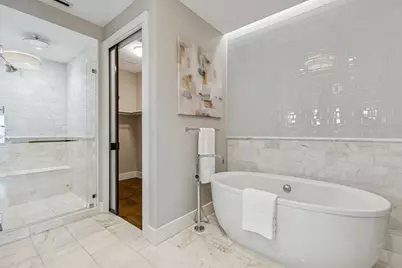 350 Central Avenue #410, Southlake, TX 76092 - Photo 11