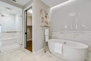 350 Central Ave, Southlake, TX 76092 - Photo 11