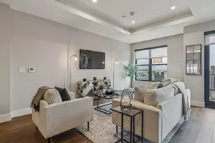 350 Central Ave, Southlake, TX 76092 - Photo 7