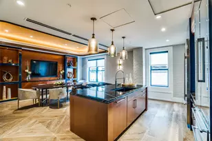 350 Central Ave, Southlake, TX 76092 - Photo 31